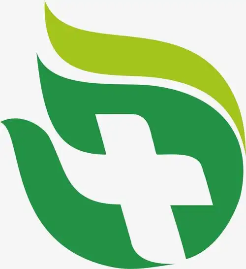 佑安试管生殖中心