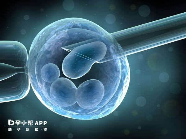 胎儿孕周对照表 怀孕周期表对照月数表