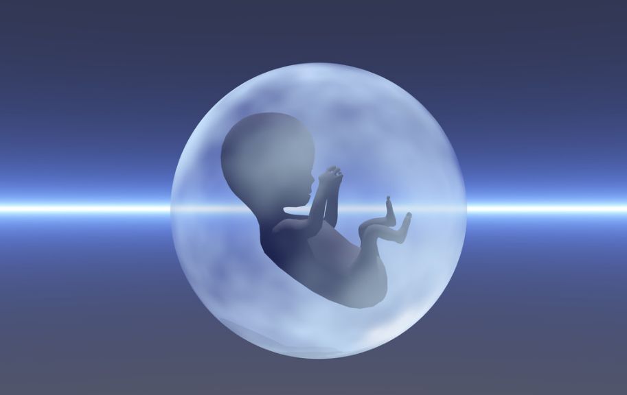 月经推迟10多天也没怀孕这是怎么回事 月经推迟10多天但是没怀孕